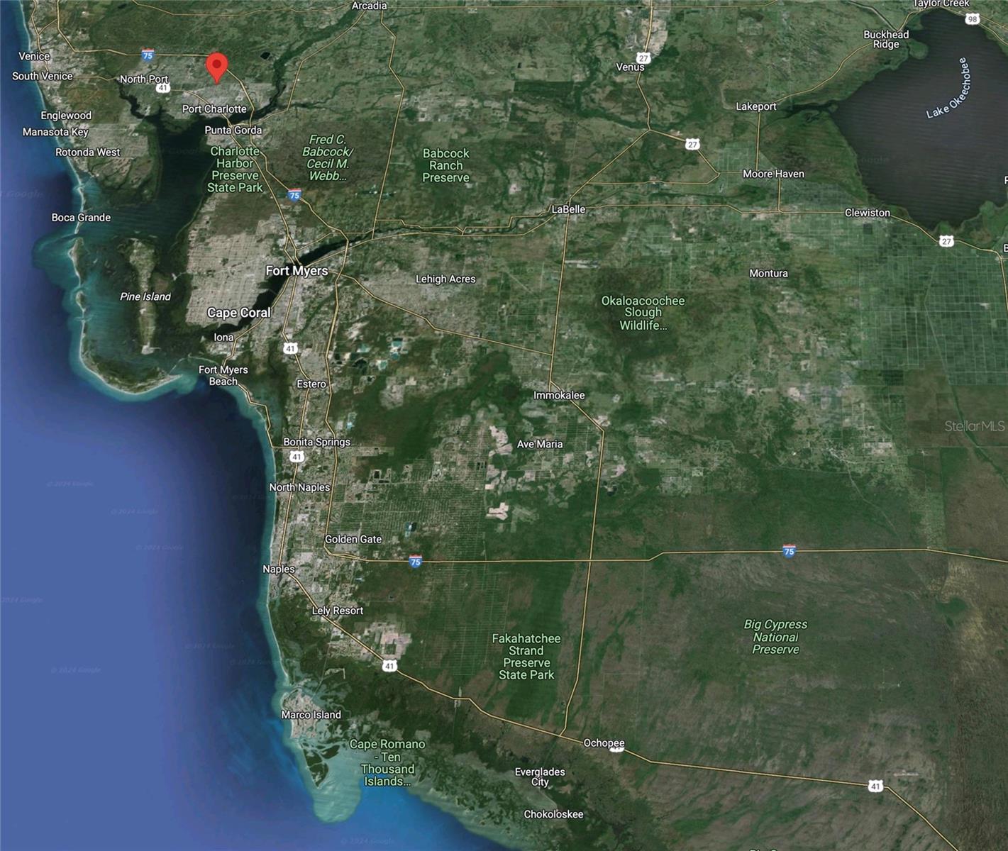 Image 15 of 16 For Twisdale Circle