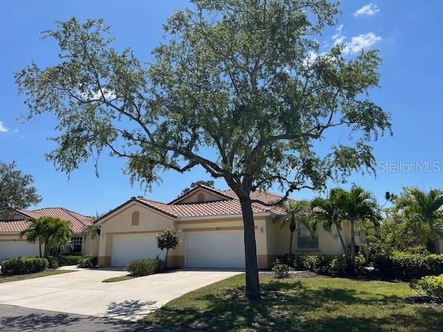 Details for 3181 Matecumbe Key Road 10, PUNTA GORDA, FL 33955