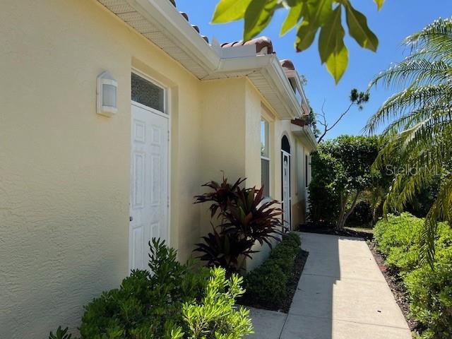 Image 10 of 52 For 3181 Matecumbe Key Road 10