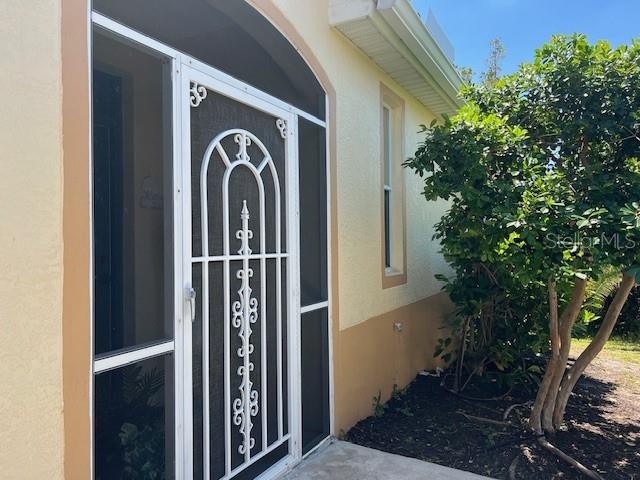 Image 11 of 52 For 3181 Matecumbe Key Road 10