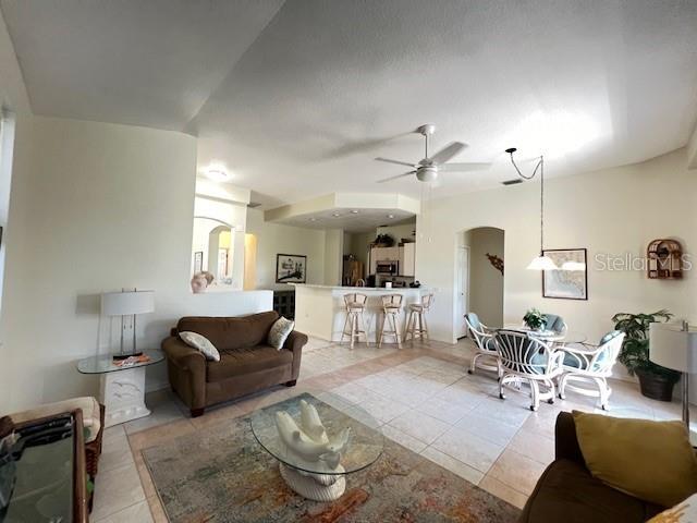 Image 13 of 52 For 3181 Matecumbe Key Road 10