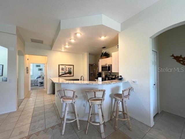 Image 15 of 52 For 3181 Matecumbe Key Road 10