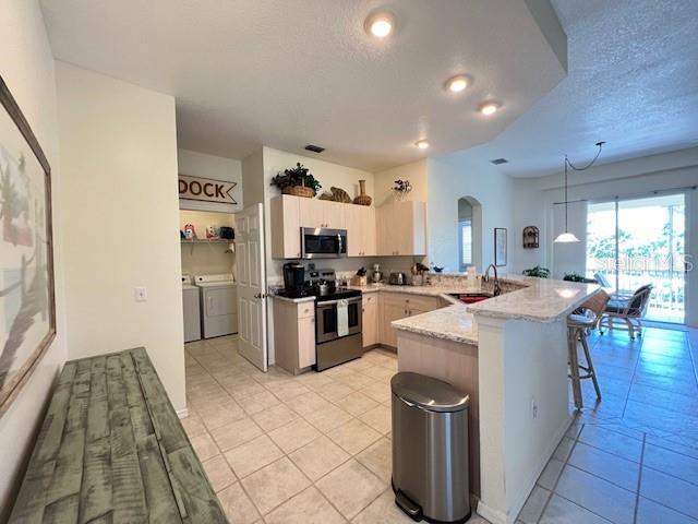 Image 16 of 52 For 3181 Matecumbe Key Road 10