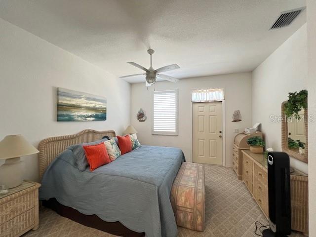 Image 18 of 52 For 3181 Matecumbe Key Road 10