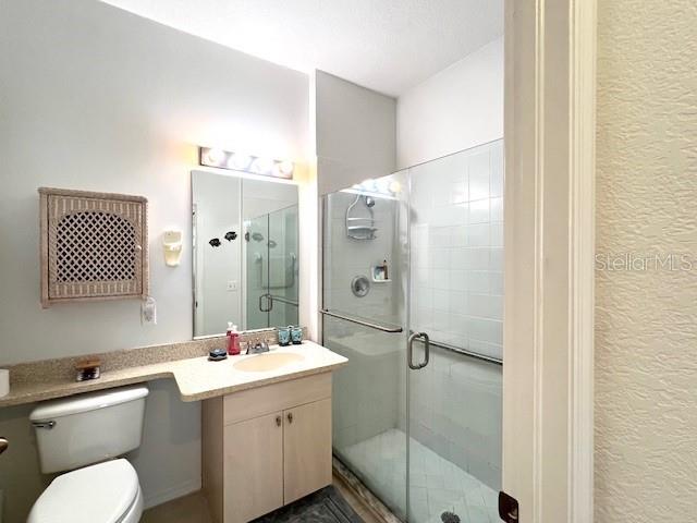 Image 20 of 52 For 3181 Matecumbe Key Road 10