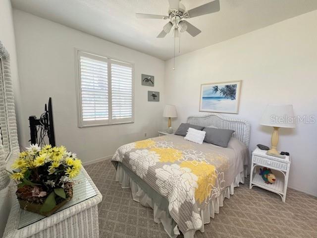 Image 21 of 52 For 3181 Matecumbe Key Road 10