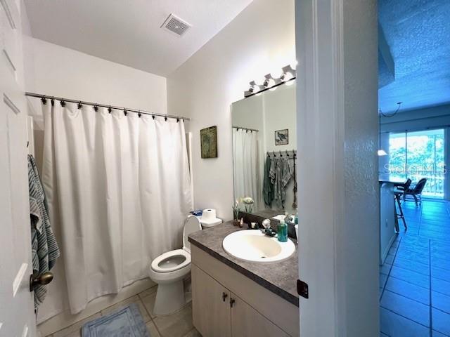 Image 23 of 52 For 3181 Matecumbe Key Road 10