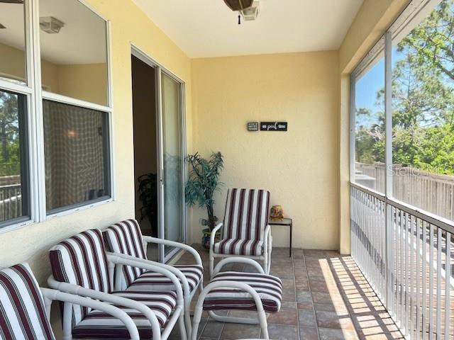 Image 25 of 52 For 3181 Matecumbe Key Road 10