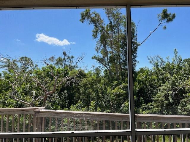 Image 26 of 52 For 3181 Matecumbe Key Road 10