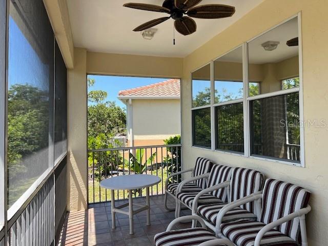 Image 27 of 52 For 3181 Matecumbe Key Road 10