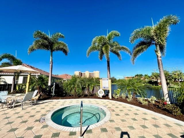 Image 3 of 52 For 3181 Matecumbe Key Road 10
