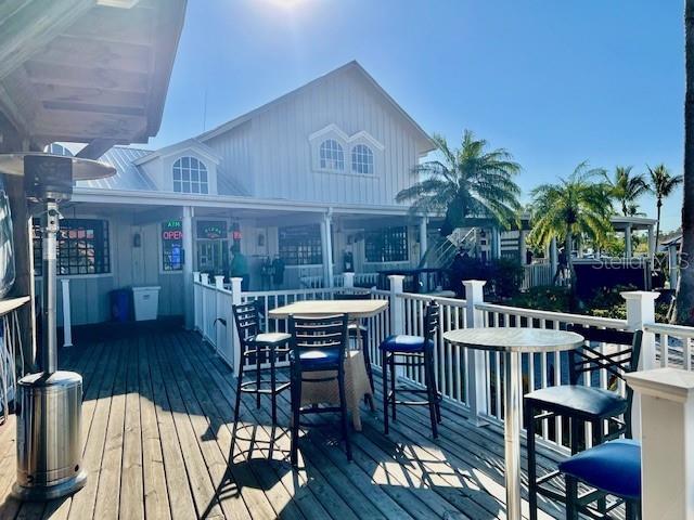 Image 35 of 52 For 3181 Matecumbe Key Road 10