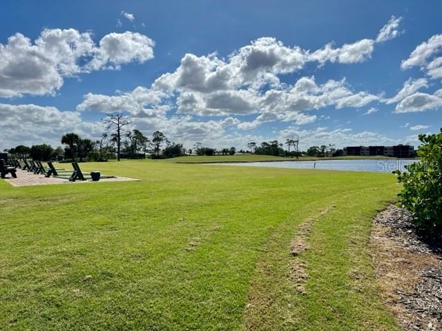Image 37 of 52 For 3181 Matecumbe Key Road 10