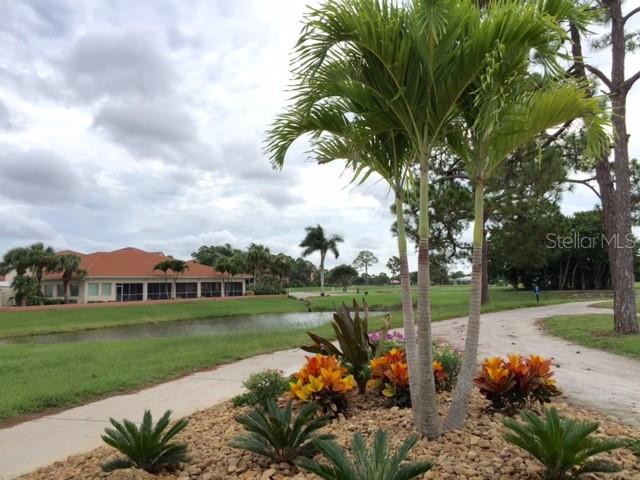 Image 48 of 52 For 3181 Matecumbe Key Road 10