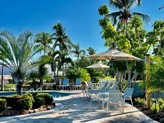 Image 6 of 52 For 3181 Matecumbe Key Road 10