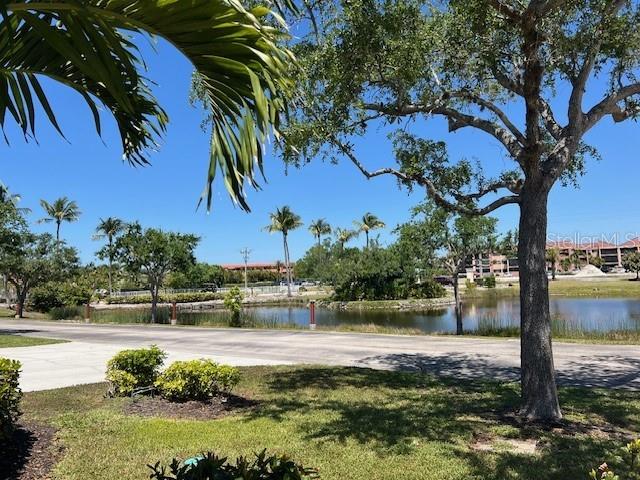Image 7 of 52 For 3181 Matecumbe Key Road 10