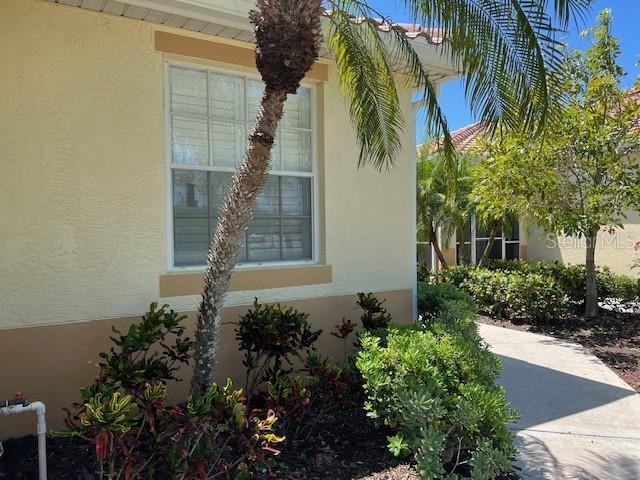 Image 8 of 52 For 3181 Matecumbe Key Road 10