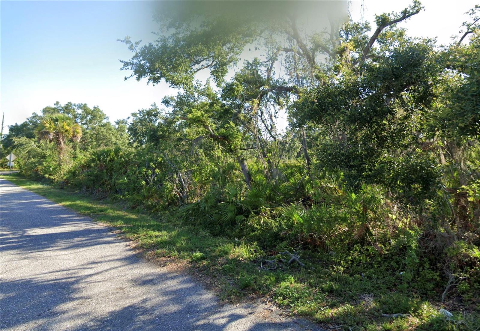 Image 9 of 19 For Santa Rosa Street