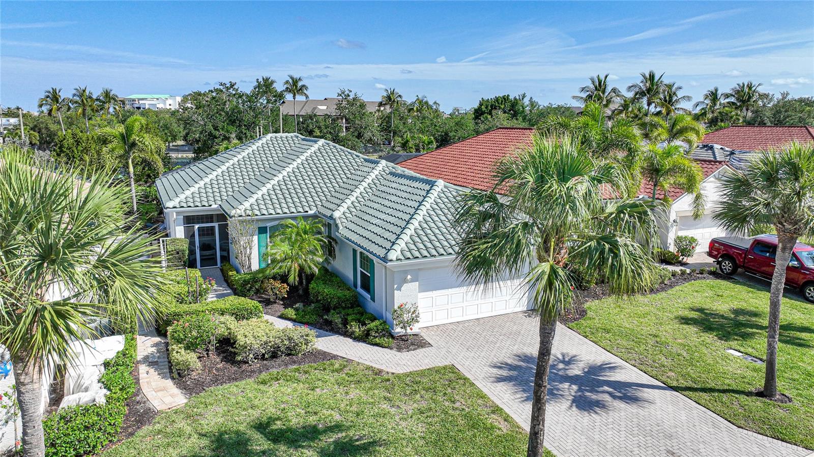 Details for 17959 Courtside Landings Circle, PUNTA GORDA, FL 33955