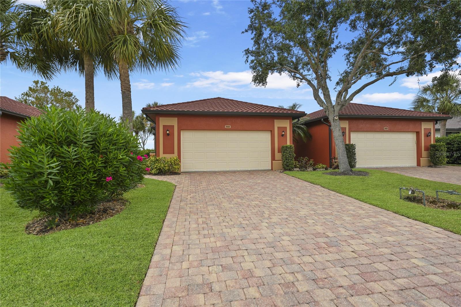 Details for 3616 Tripoli Boulevard 161, PUNTA GORDA, FL 33950