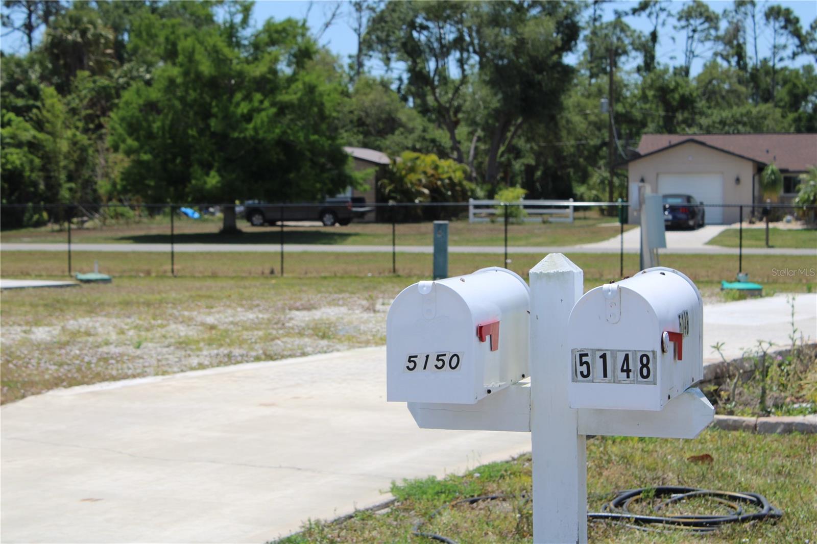 Details for 5150 Palena Boulevard, NORTH PORT, FL 34287