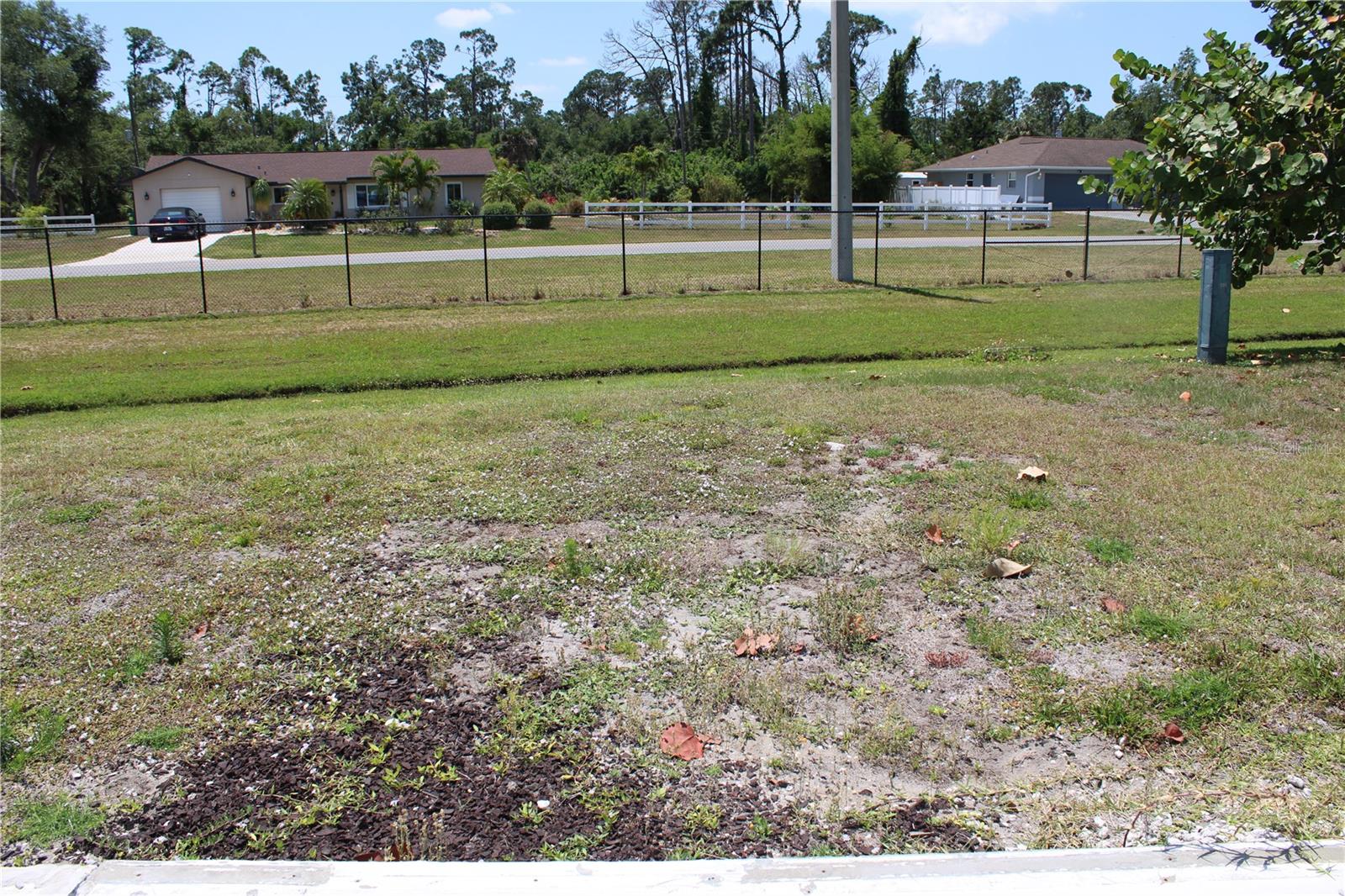 Image 4 of 6 For 5150 Palena Boulevard