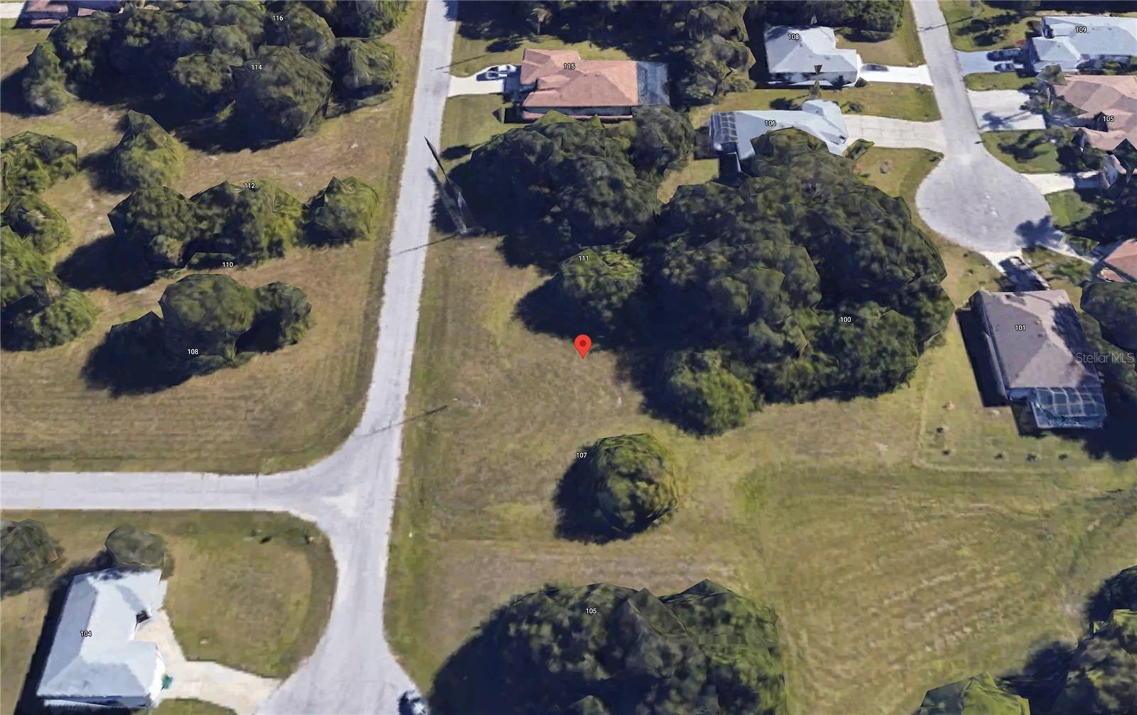 Image 4 of 22 For 109 Wayne Road