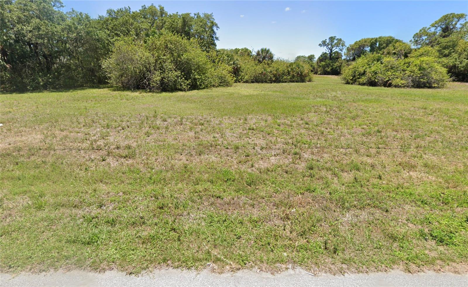 Image 5 of 22 For 109 Wayne Road
