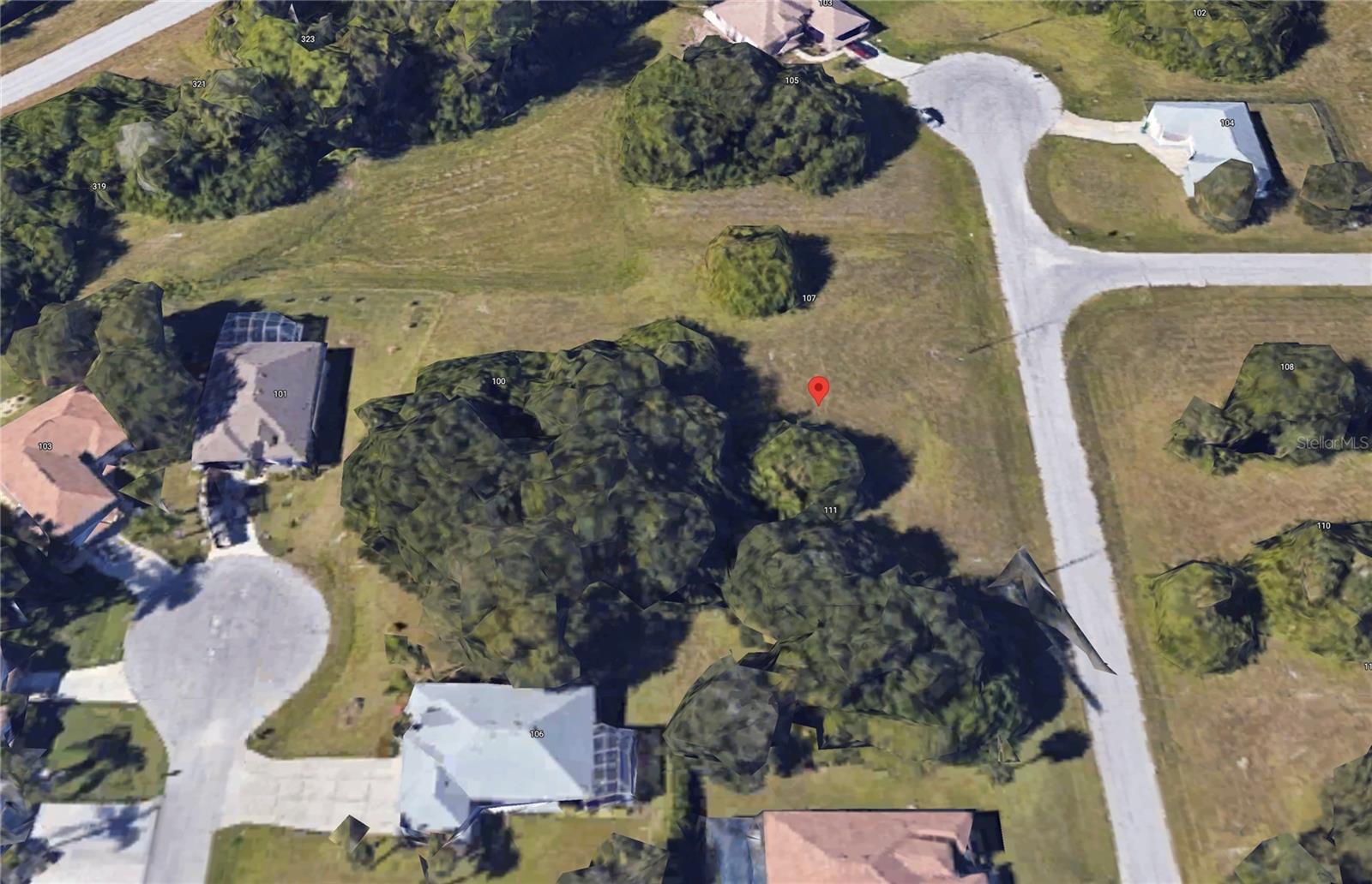 Image 6 of 22 For 109 Wayne Road