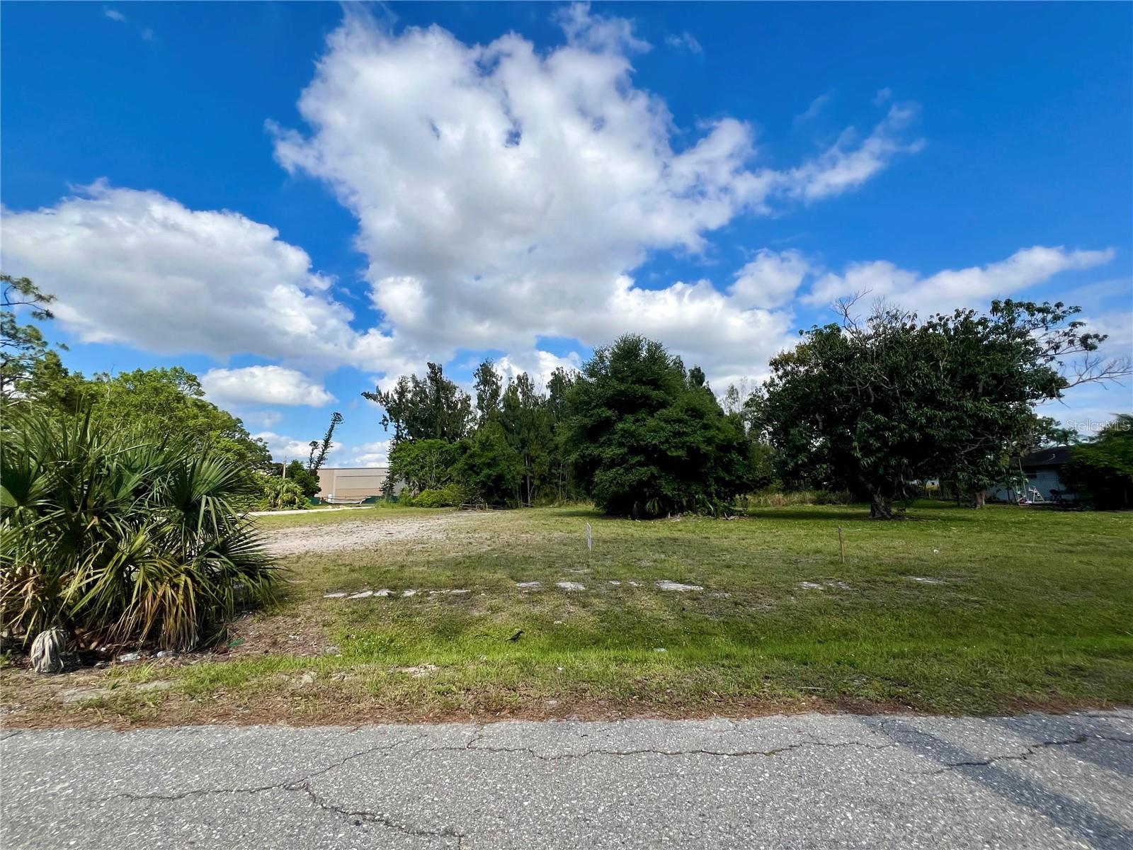 Details for 2909 Cocos Avenue, FORT MYERS, FL 33901