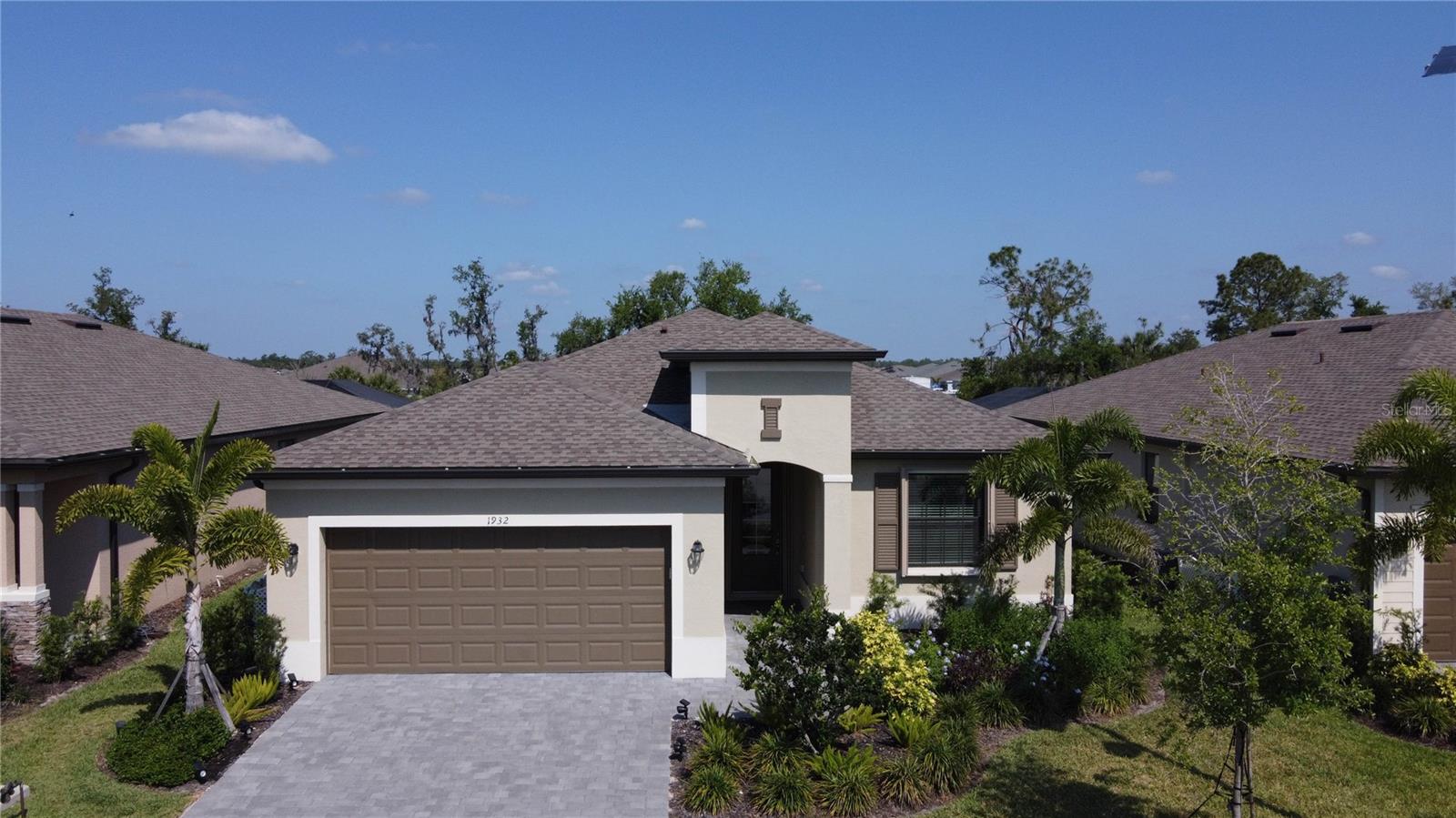 Details for 1932 Isles Road, PORT CHARLOTTE, FL 33953