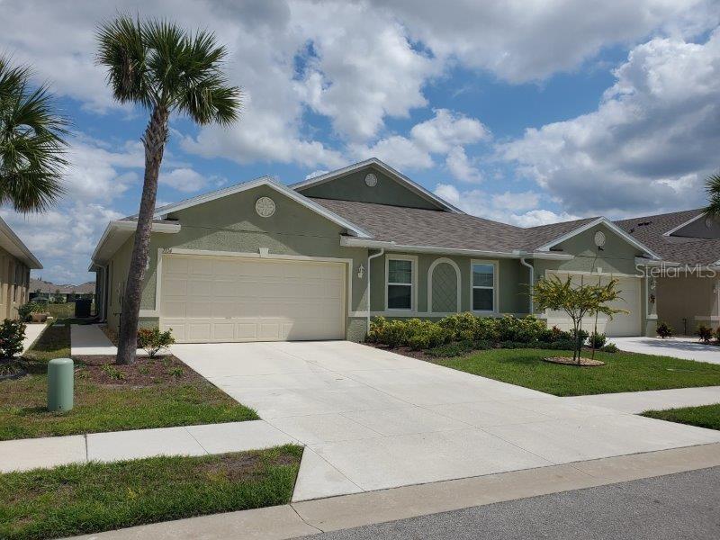 Details for 7104 Lenox Circle, PUNTA GORDA, FL 33950