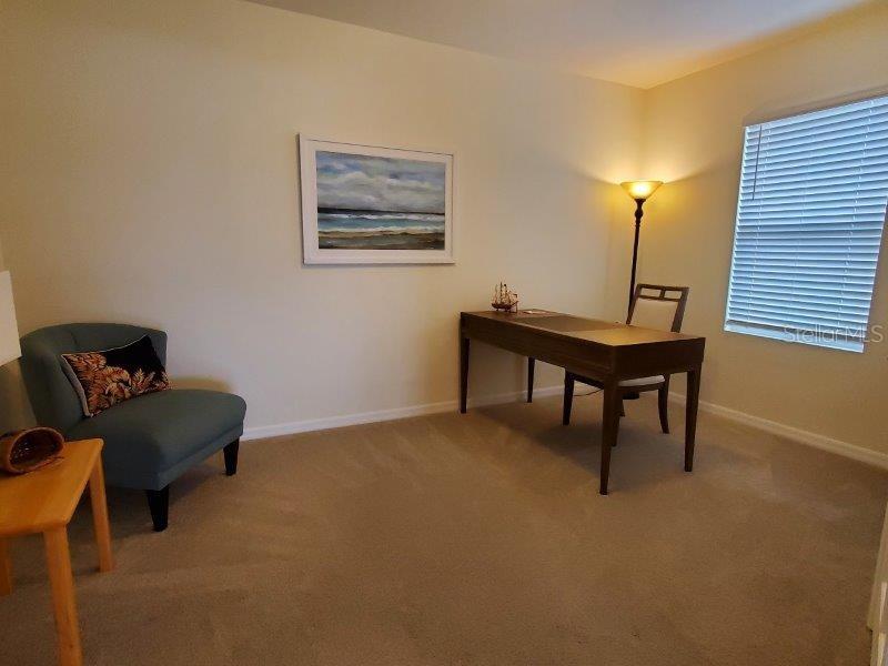 Image 11 of 26 For 7104 Lenox Circle