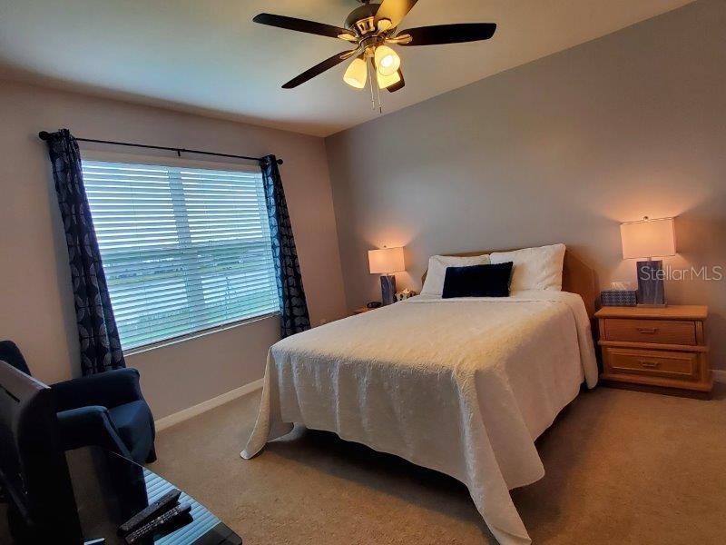 Image 13 of 26 For 7104 Lenox Circle