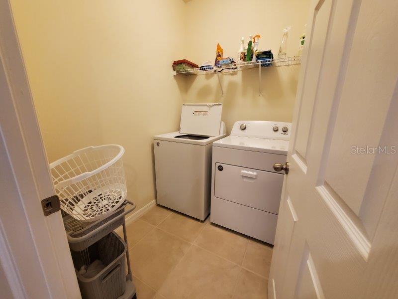 Image 17 of 26 For 7104 Lenox Circle