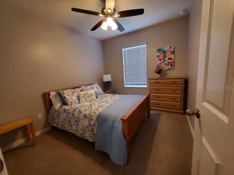 Image 19 of 26 For 7104 Lenox Circle