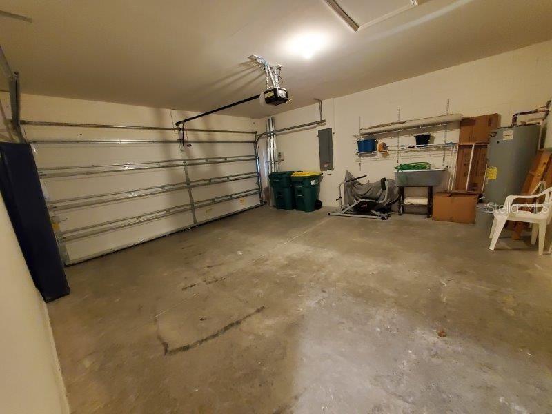 Image 20 of 26 For 7104 Lenox Circle