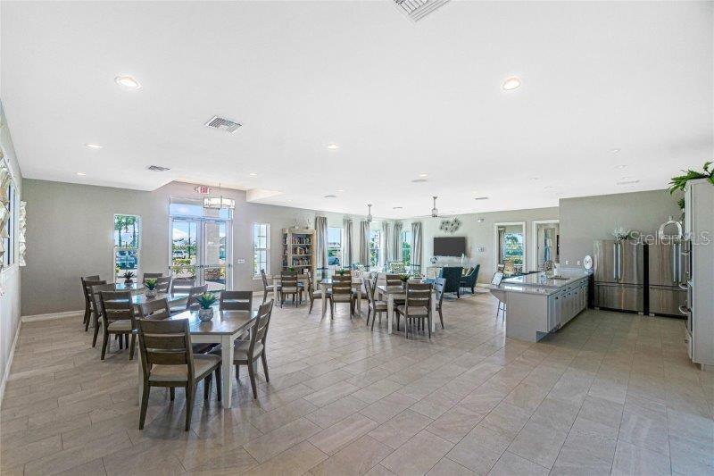 Image 23 of 26 For 7104 Lenox Circle