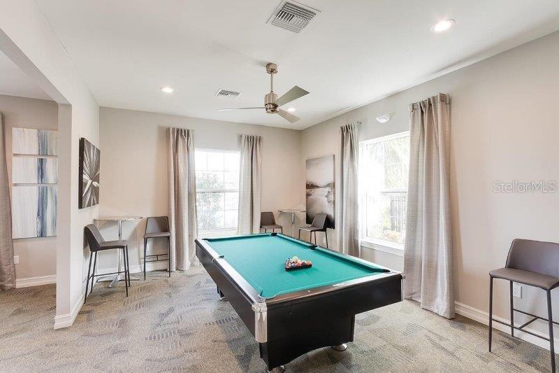 Image 5 of 26 For 7104 Lenox Circle