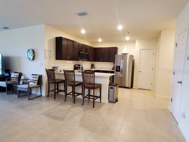 Image 7 of 26 For 7104 Lenox Circle