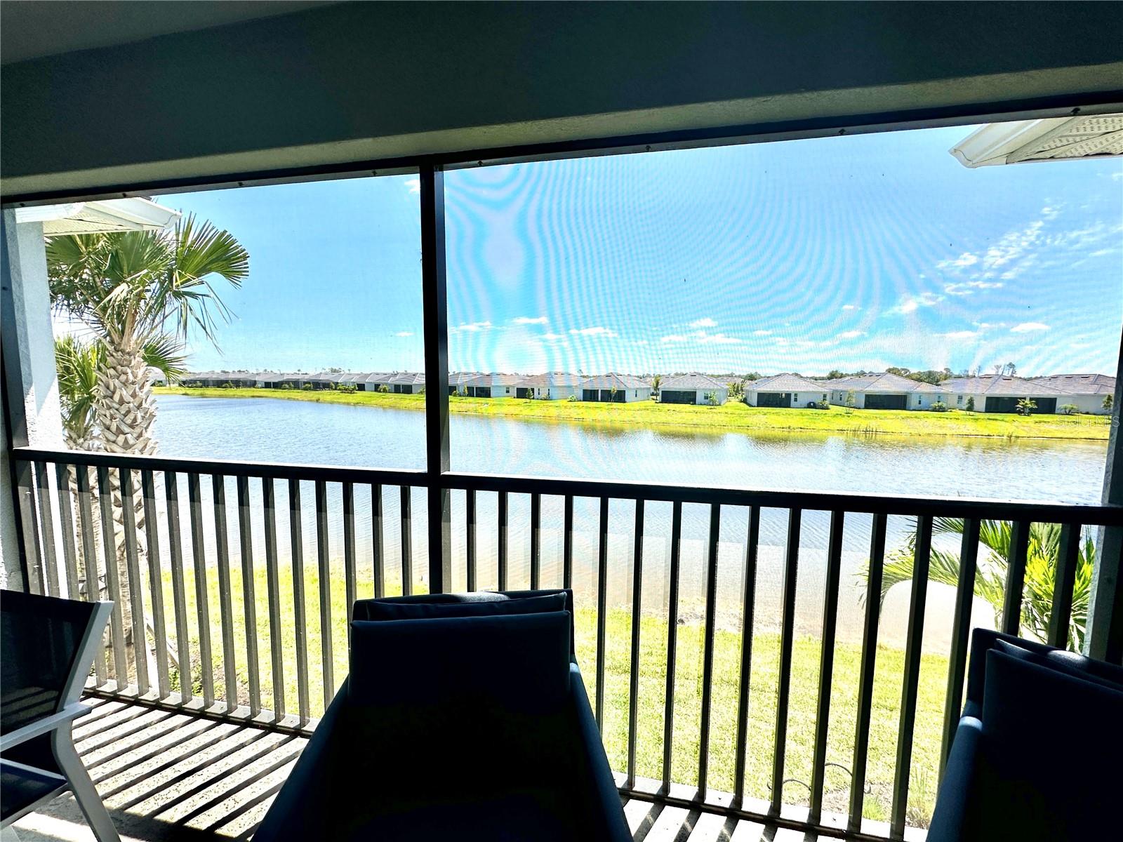 Details for 14224 Heirtage Landing Boulevard 921, PUNTA GORDA, FL 33955