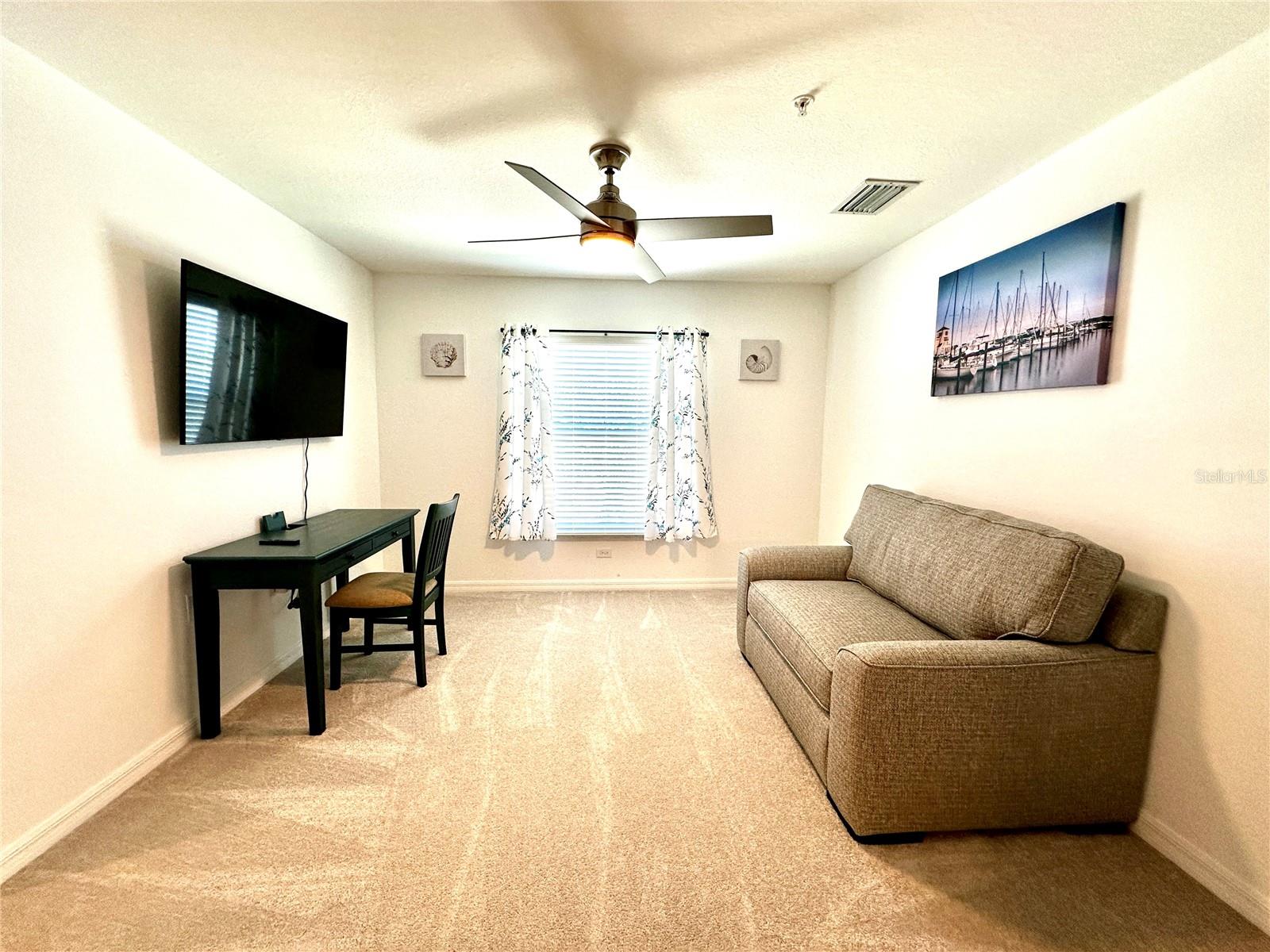 Image 20 of 54 For 14224 Heirtage Landing Boulevard 921