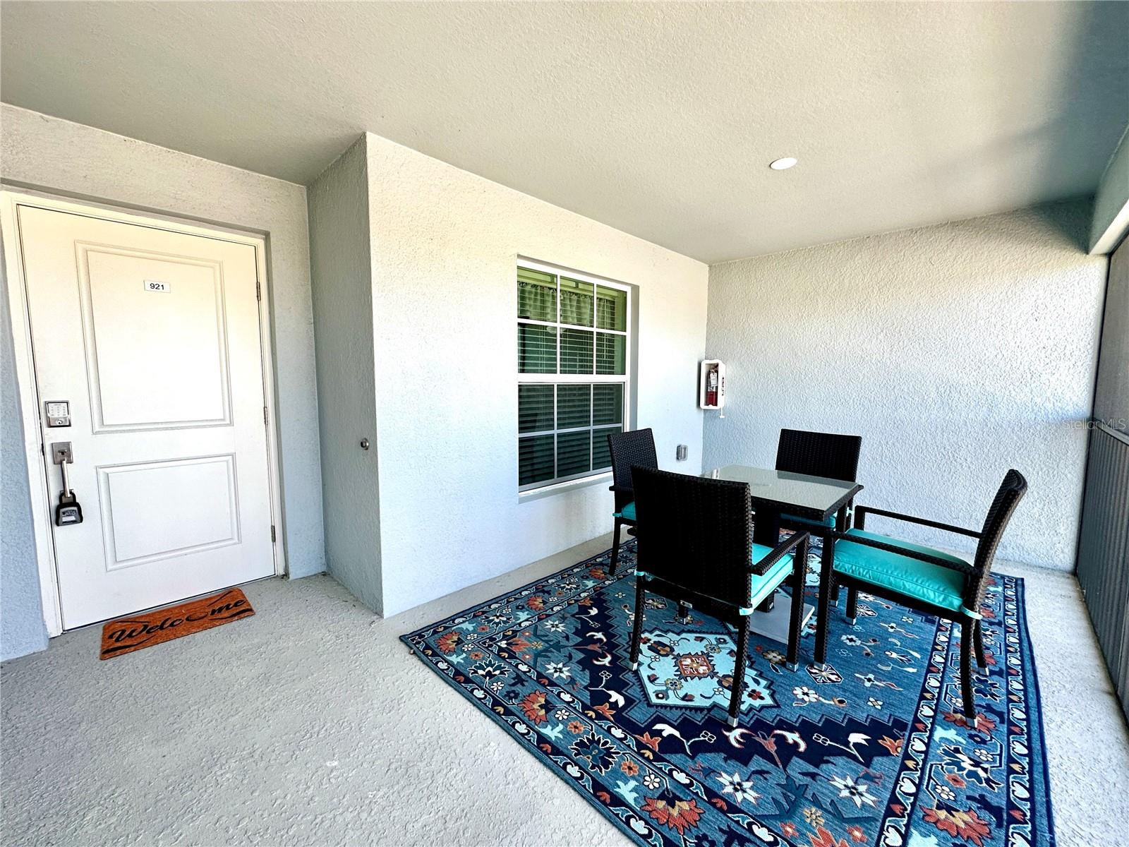 Image 24 of 54 For 14224 Heirtage Landing Boulevard 921