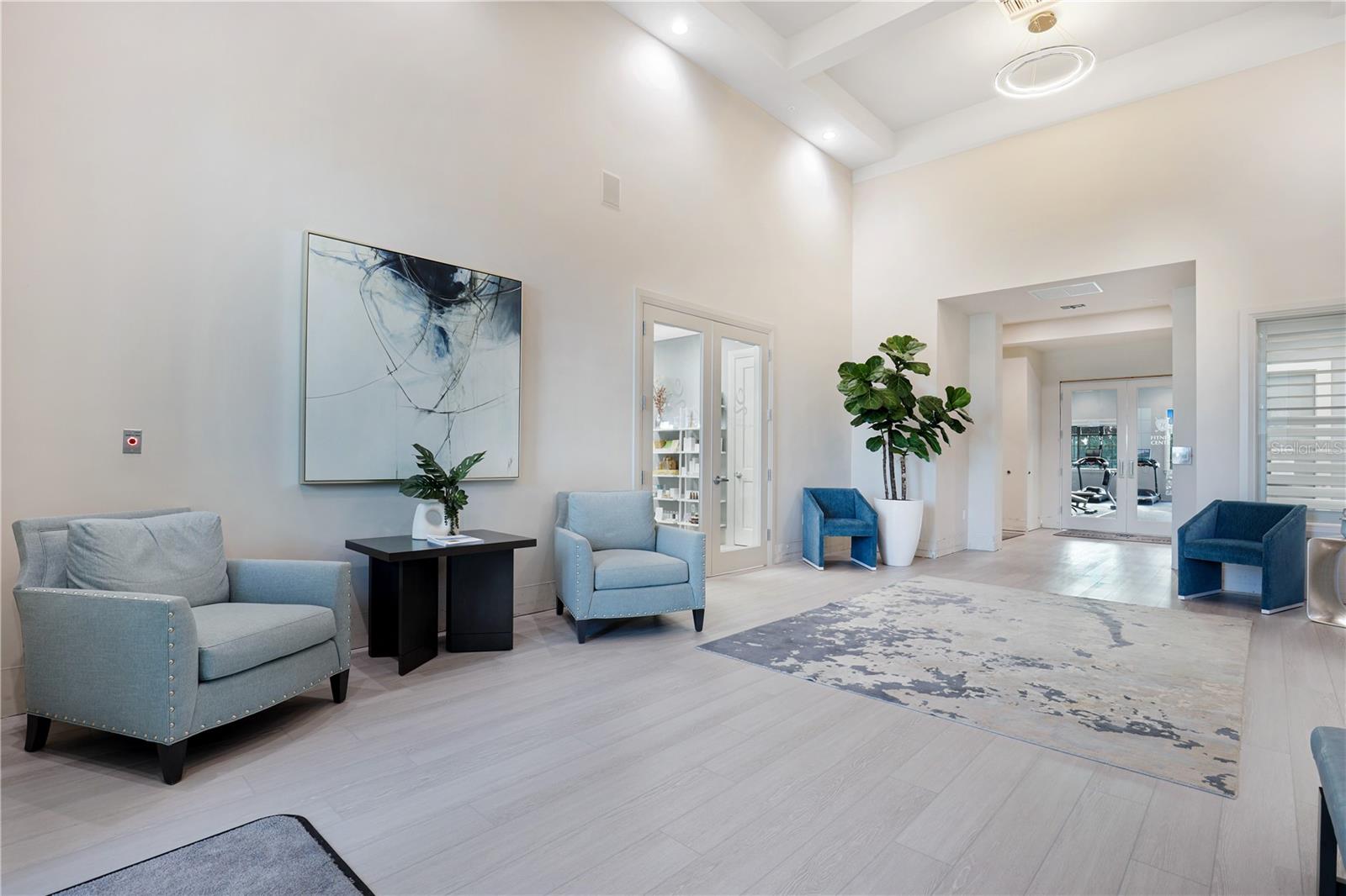 Image 36 of 54 For 14224 Heirtage Landing Boulevard 921