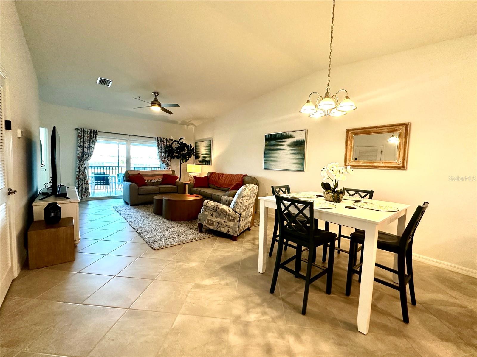 Image 7 of 54 For 14224 Heirtage Landing Boulevard 921