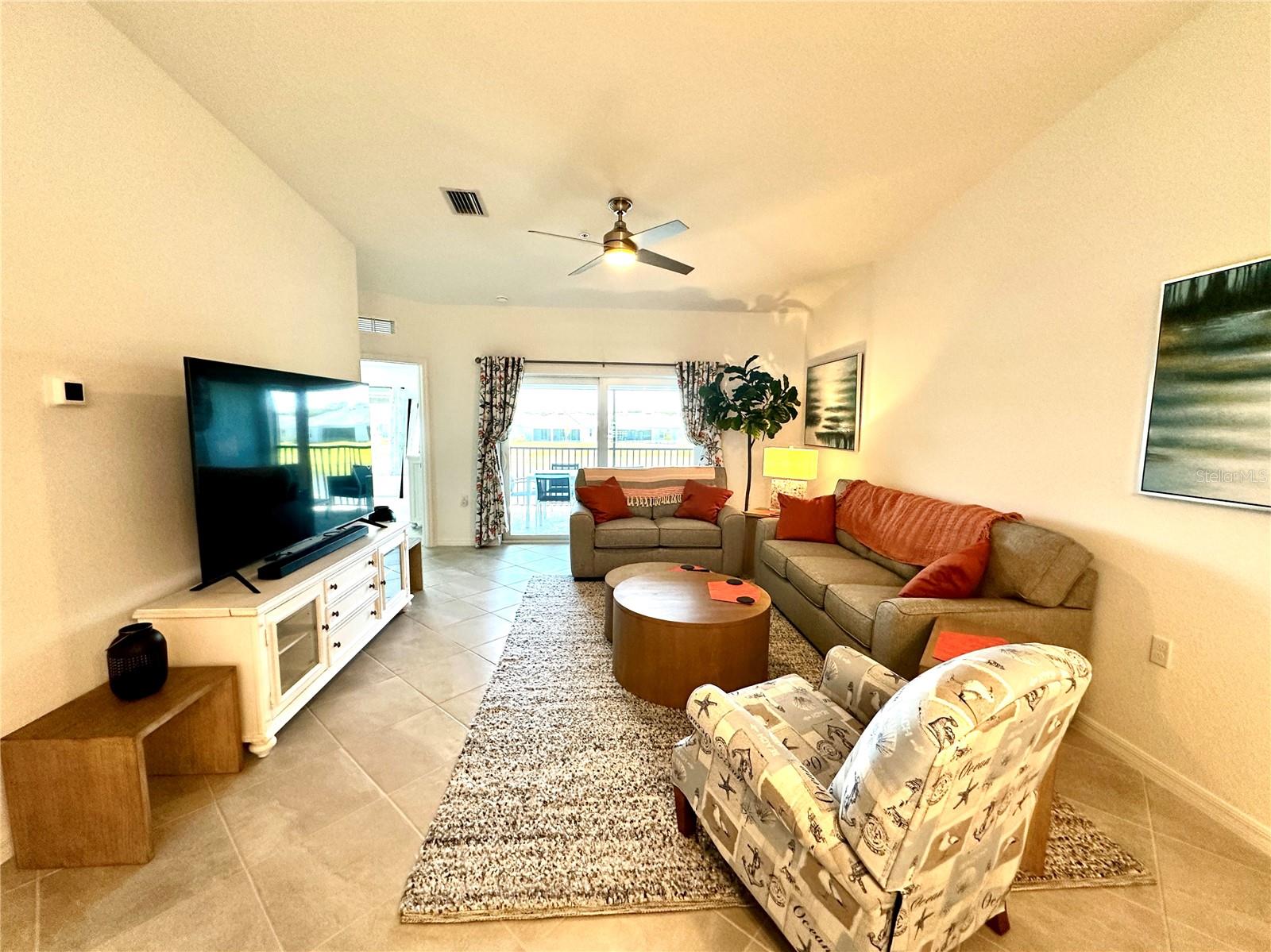 Image 8 of 54 For 14224 Heirtage Landing Boulevard 921