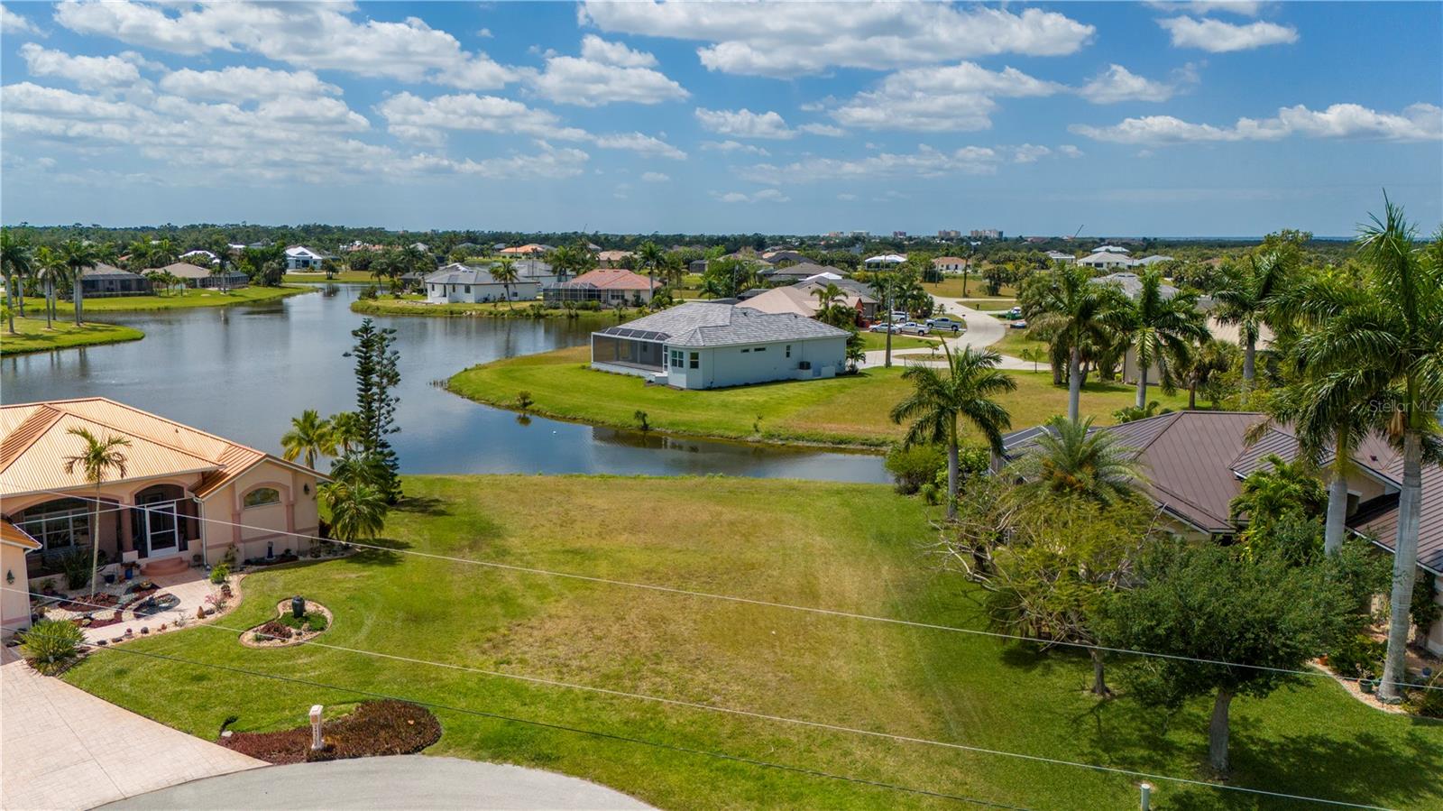 Image 3 of 6 For 24297 Toth Lane
