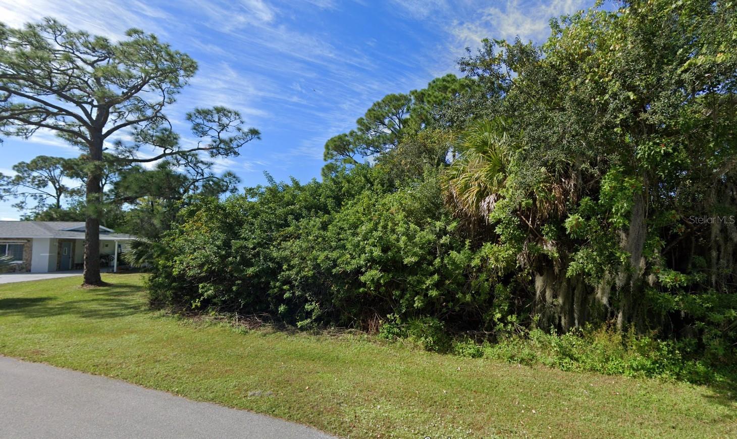 Image 6 of 16 For 468 Kellstadt Street Nw