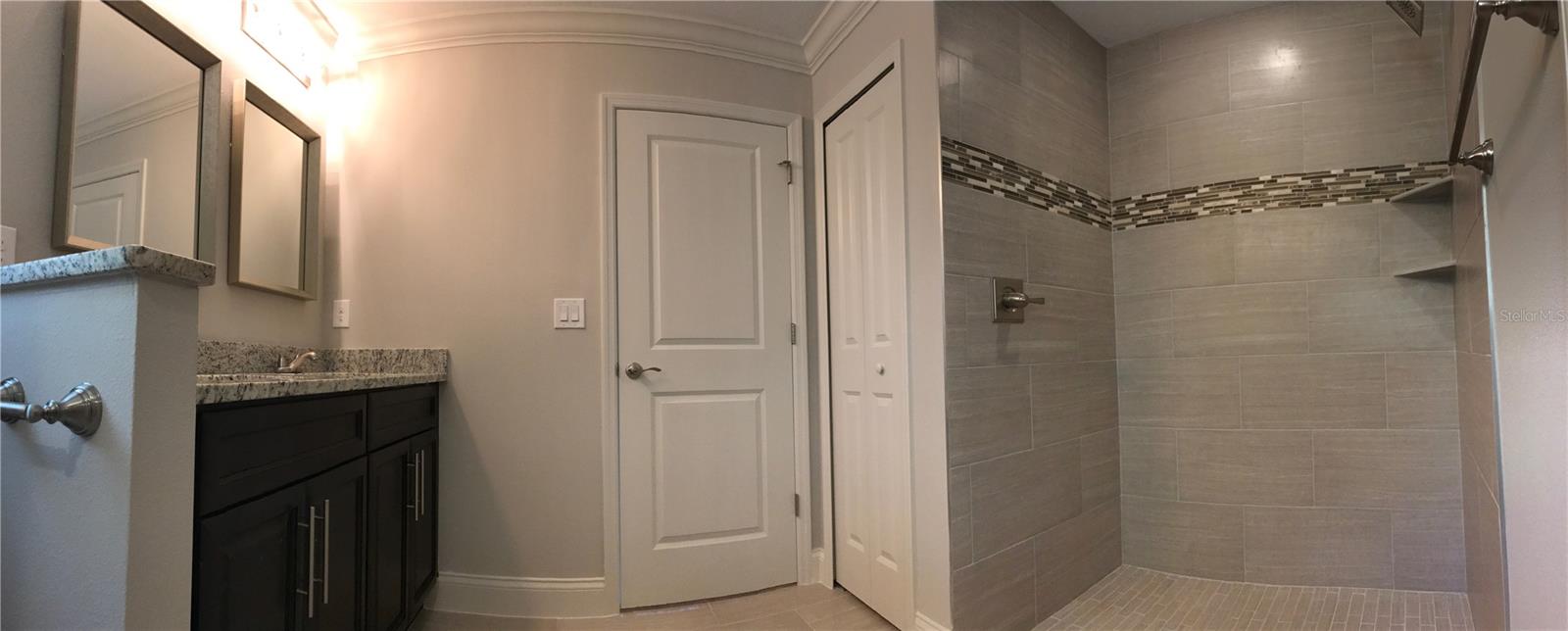 Image 10 of 13 For 4639 Butterfly Lane