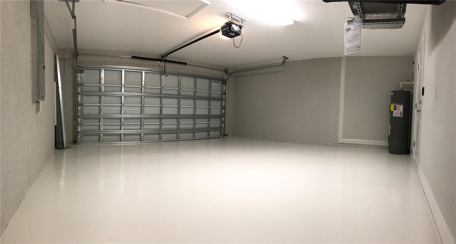 Image 13 of 13 For 4639 Butterfly Lane